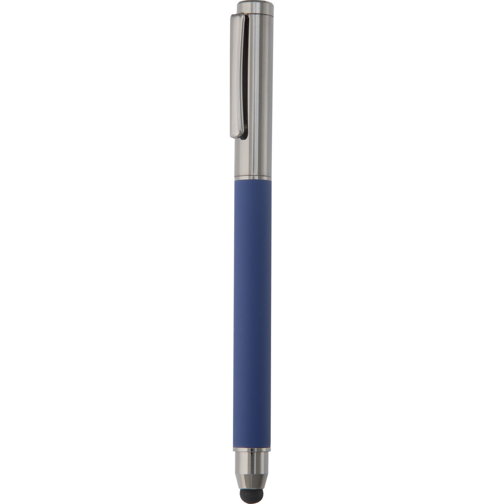 0555-820-L Roller Kalem