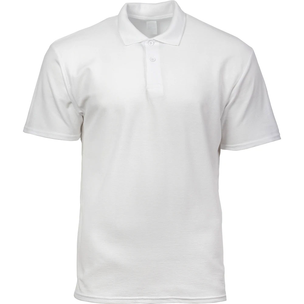 5200-15-LB Polo Yaka Tişört
