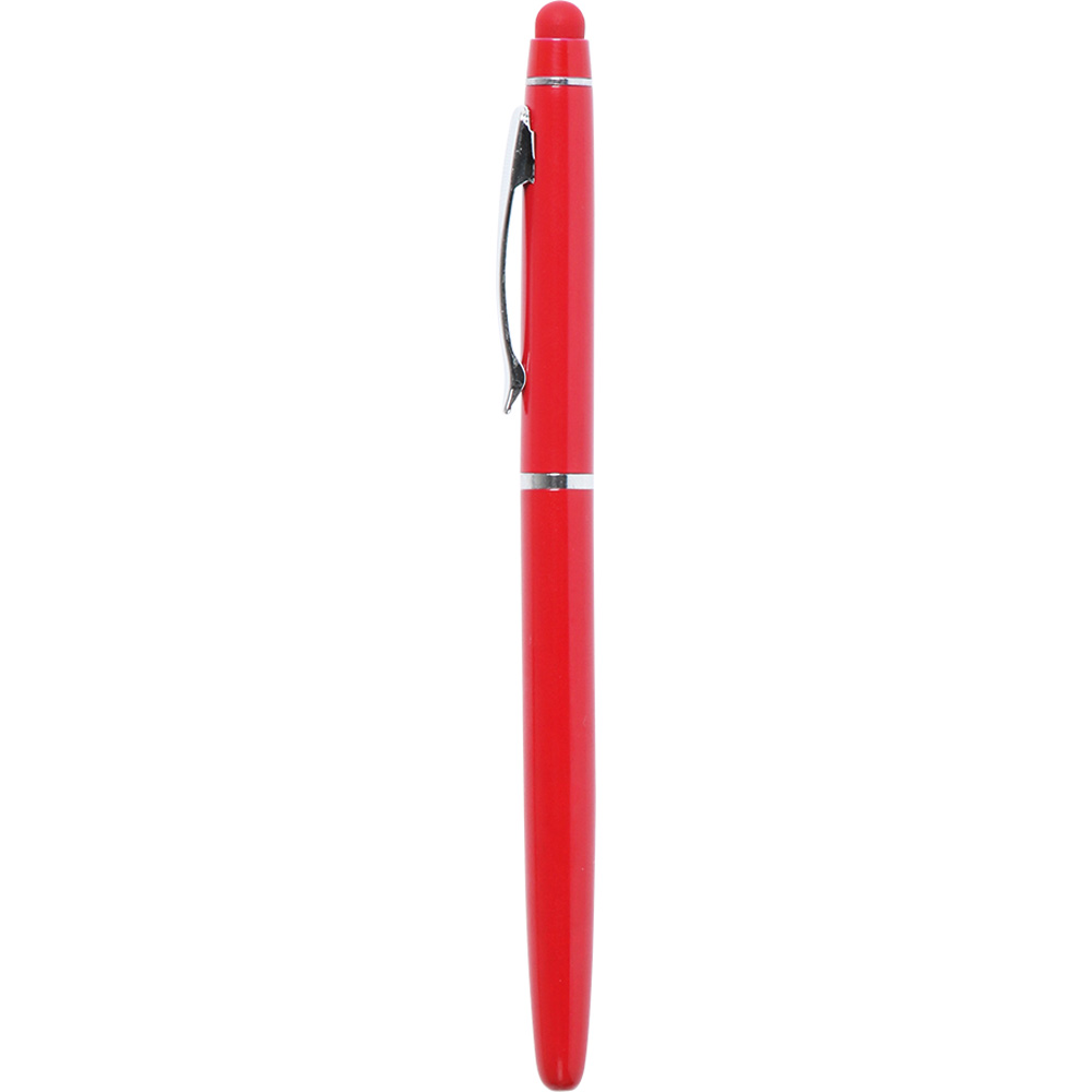 0555-520-K Roller Kalem