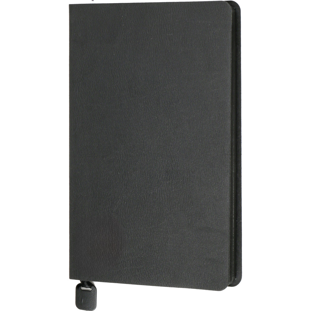 Tavşanlı-S Tarihsiz Defter