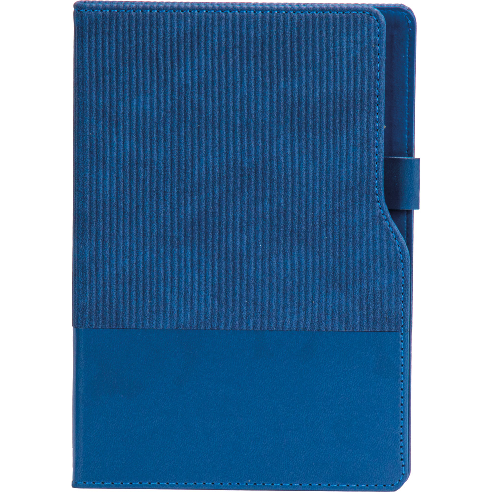 Libadiye-L Tarihsiz  Defter