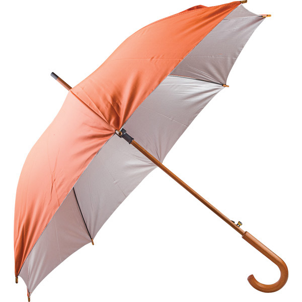 Şemsiyeler