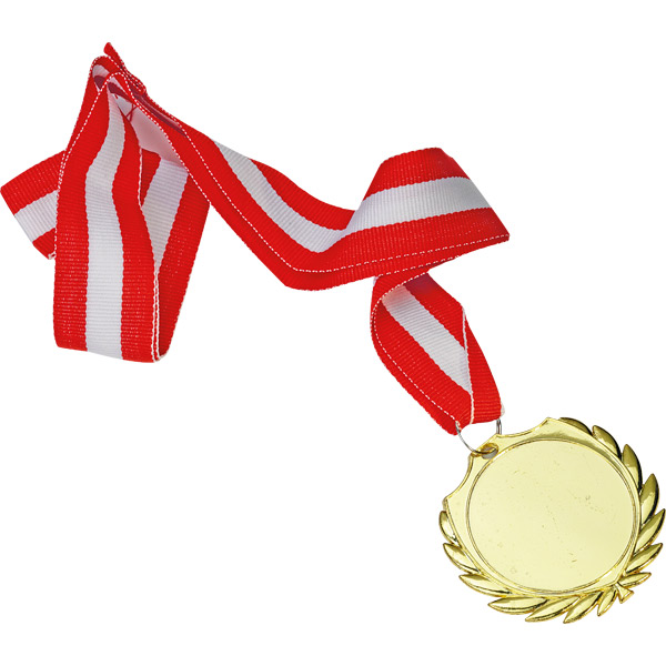 TM-02-A Altın Madalya