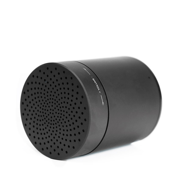 SPK-50 Speaker