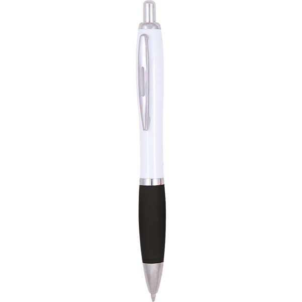 0532-50-S Yarı Metal Kalem