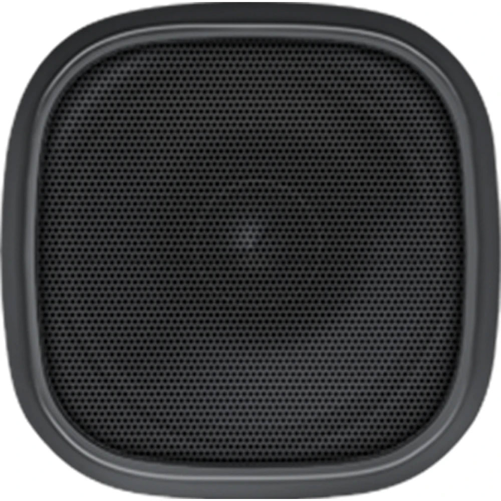 SPK-40-MGR Speaker