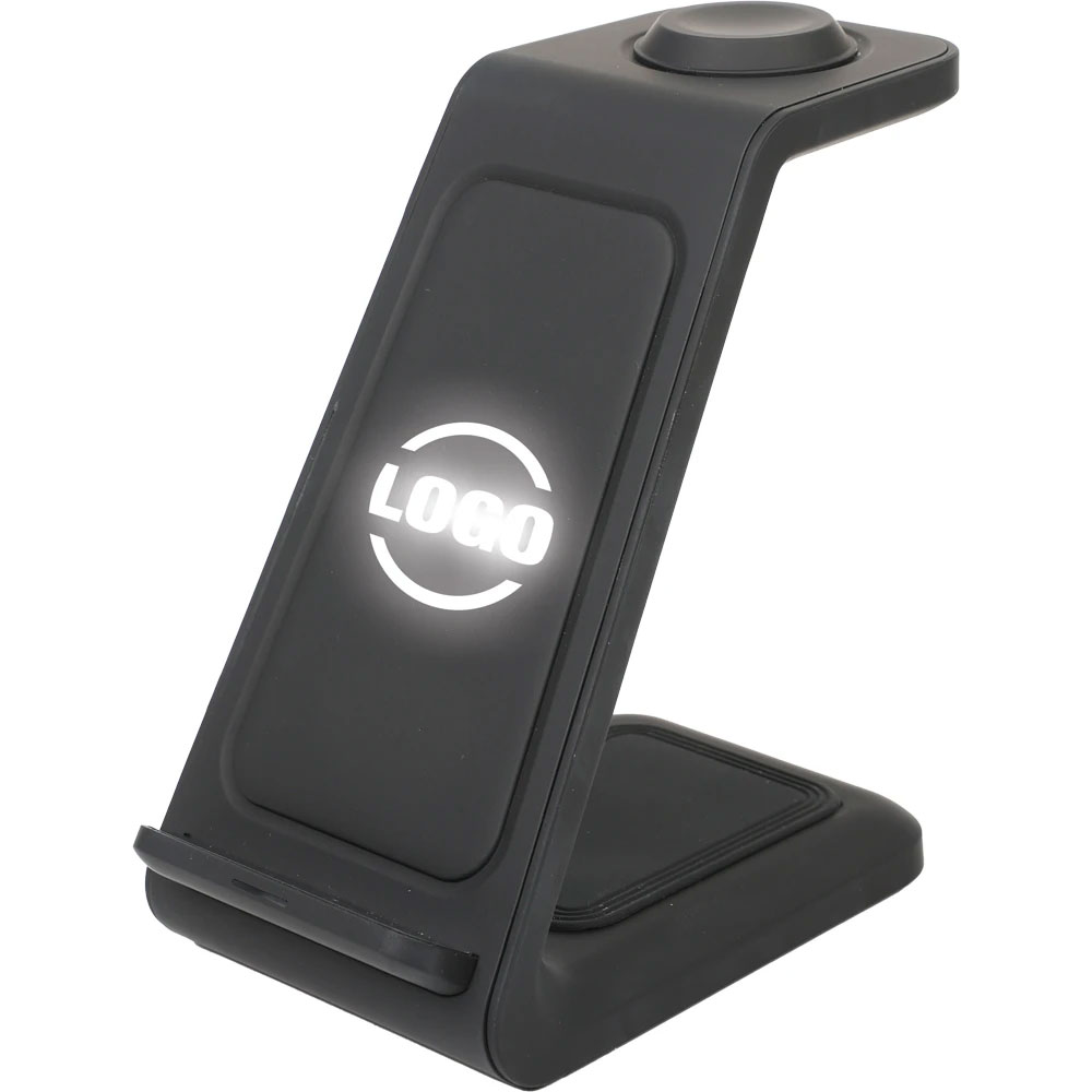 Telefon Standları