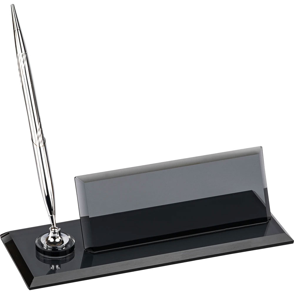 KM-35-S Kristal Masa Seti