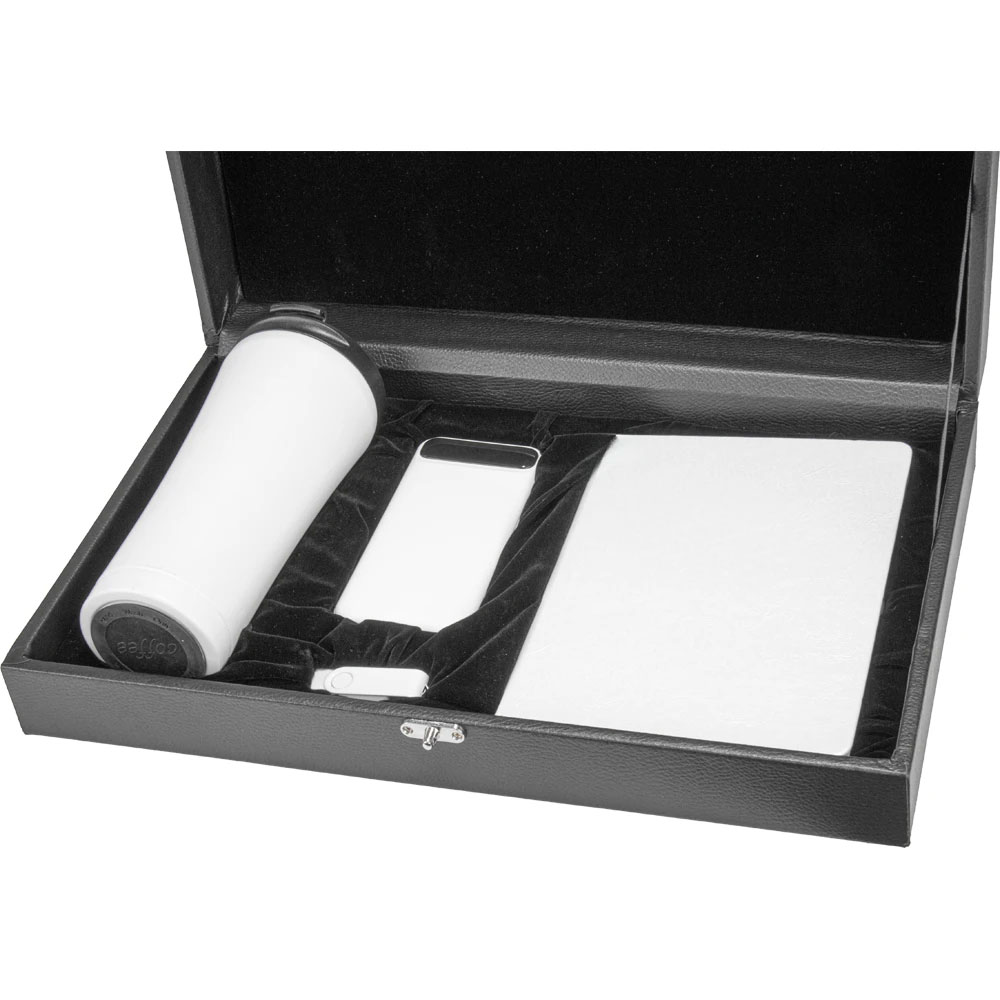 Beyazıt Hediyelik Set