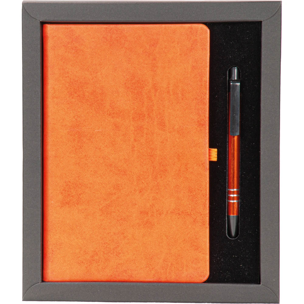 Balıkesir-T Hediyelik Set