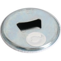 1680 Açacaklı Magnet