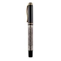 0505-490 Roller ve Tükenmez Kalem