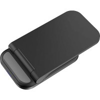 PWB-410 Kablosuz Şarj Telefon Standı