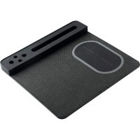 PWB-210 Wireless Şarjlı MousePad