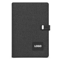 PWB-255 Organizer Powerbank
