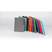 Kısıklı-TRKMV Tarihsiz Defter
