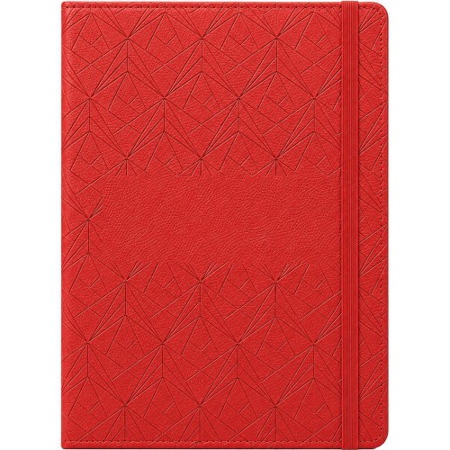 Güngören-Desenli-K Tarihsiz Defter