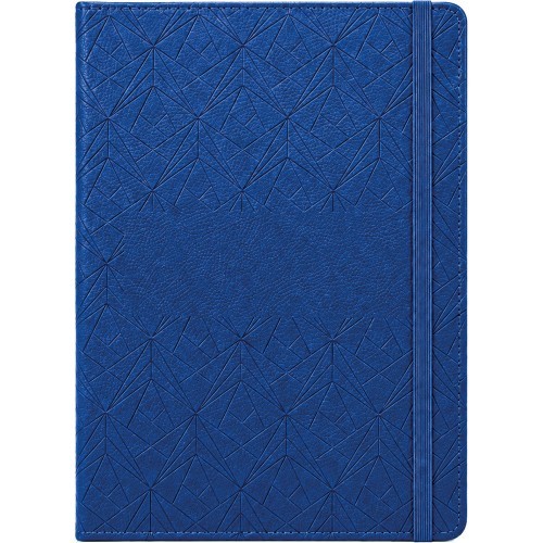 Güngören-Desenli-L Tarihsiz Defter