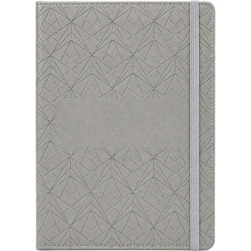 Güngören-Desenli-G Tarihsiz Defter