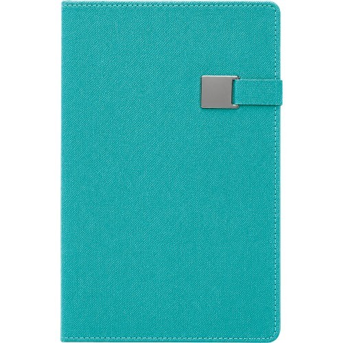 Çengelköy-TRKY Tarihsiz Defter