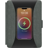 PWB-225 Organizer Powerbank