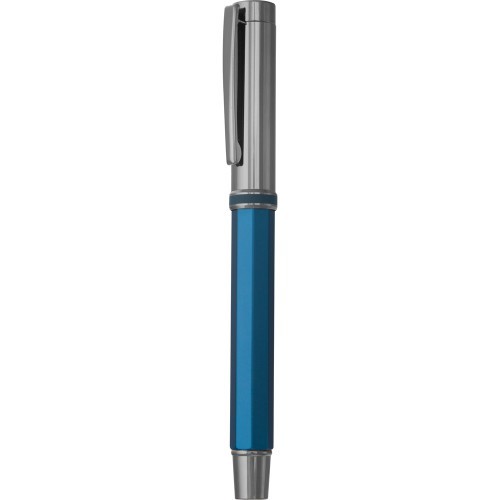 0555-640-L Roller Kalem