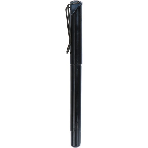 0532-100-S Plastik Jel Roller Kalem