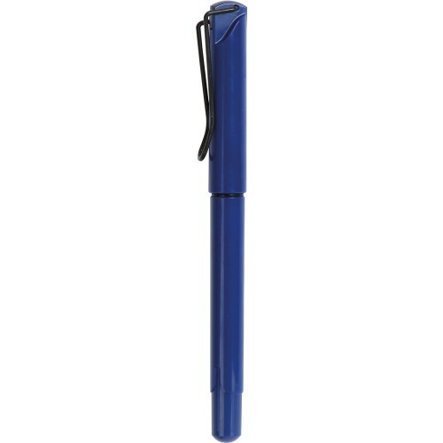 0532-100-L Plastik Jel Roller Kalem