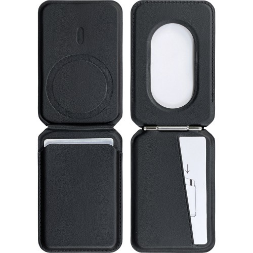 TT-25-S MagSafe Cüzdan