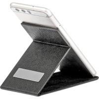 TT-70 Aynalı Telefon Standı