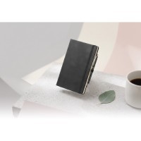 Eskihisar-B Tarihsiz Defter