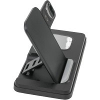 PWB-295 Wireless 3lü Şarj İstasyonu