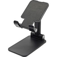 TT-90 Ayarlanabilir Telefon Standı