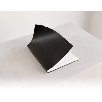 Erciyes-FM Tarihsiz Defter