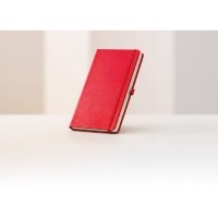 Bornova-K Tarihsiz Defter