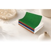 Bayraklı-K Terzi Dikiş Defter