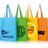BC-8400 Alışveriş Çantası