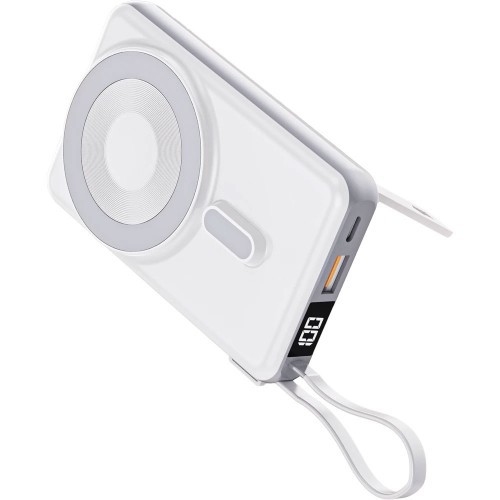 PWB-10 4 in 1 PowerBank