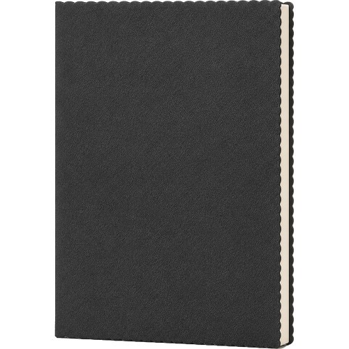 Erciyes-S Tarihsiz Defter
