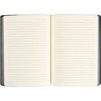 Sarıyer-FYSL Tarihsiz Defter