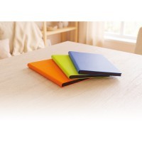 Sarıyer-FYSL Tarihsiz Defter