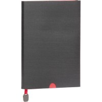 Saraybosna-YSL Tarihsiz Defter