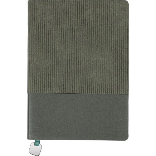 Saraybosna-YSL Tarihsiz Defter