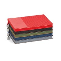 Saraybosna-S Tarihsiz Defter