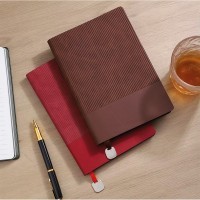 Saraybosna-S Tarihsiz Defter