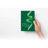 Terzidikiş-KS Tarihsiz Defter