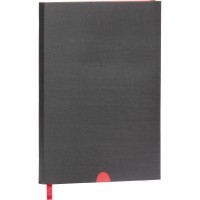 Mostar-K Tarihsiz Defter