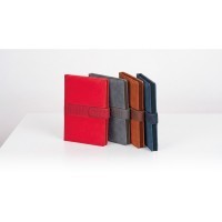 Mostar-K Tarihsiz Defter