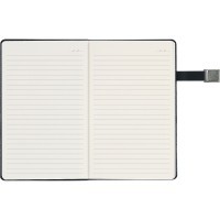 Edremit-FM Tarihsiz Defter