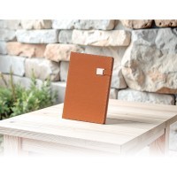 Edremit-FM Tarihsiz Defter